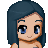 lil maliah's avatar