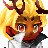 Jogariru's avatar