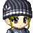 blondie6454's username