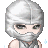 ninjalluc's avatar