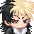 black_dragon mambo's avatar