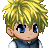 Uzumaki Naruto-Leaf's avatar