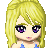 emhone's avatar