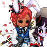 Prince Nejean