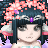 Mistress Miya's avatar
