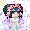 Mistress Miya's avatar