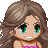 green_loverwk13's avatar