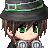 [mad.as.a.hatter]'s avatar