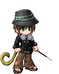 [mad.as.a.hatter]'s avatar