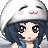 miako-kun's avatar