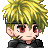 Green Laguna's avatar