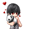 panda_shock2's avatar