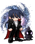Daniel992's avatar