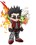 cldstrife15's avatar