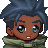 B-B0B's avatar