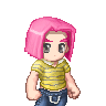 amexicanindisguise's avatar