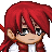 jacko bloodrain's avatar