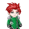  green lantern 2012's avatar