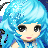 Snowy_Hearts's avatar