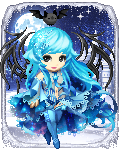 Snowy_Hearts's avatar