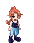 processor327655's avatar