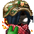 Juggalo Beast's avatar