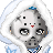 Dmoney425's avatar