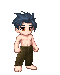 The Instant Soup's avatar