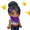 free2love19's avatar