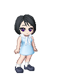 Kaitaya-chan's avatar