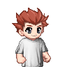 hereyago's avatar