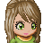 That_Girl121's username