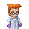 Dexter's Laboratory's avatar