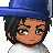 Ireek_Ghetto's avatar