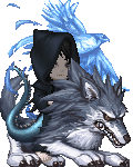 lycanthropechick3's avatar