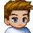 CripSide09's avatar