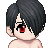 Aiki 5201314's avatar