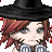 Vwampy_Minion's avatar