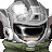 NightStoppingDemon's avatar