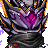 dragonmaster2588's avatar