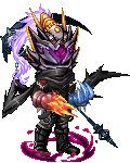 dragonmaster2588's avatar