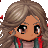Miceletta's avatar