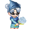 dolphin~ trainer's avatar