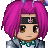 pinkbunny9111's avatar