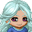 kukahiko's avatar