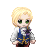 Beautiful Wolfram's avatar