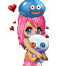 bubbie-newbzs's avatar