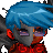 zetrik's avatar