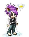 LemonBooya's avatar