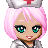 CandyStriper1993's avatar